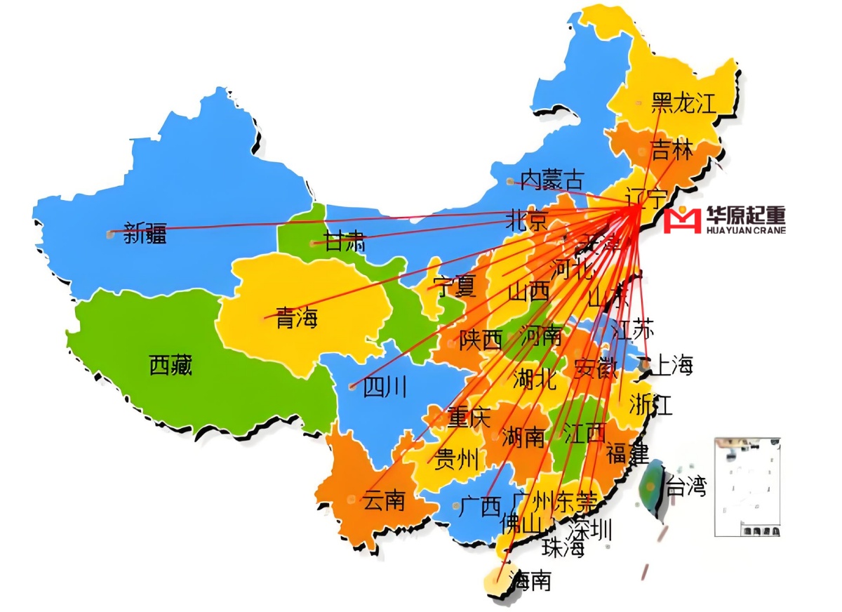 遼寧華原銷(xiāo)售網(wǎng)絡(luò)圖_副本 遼寧華原銷(xiāo)售網(wǎng)絡(luò)圖_副本