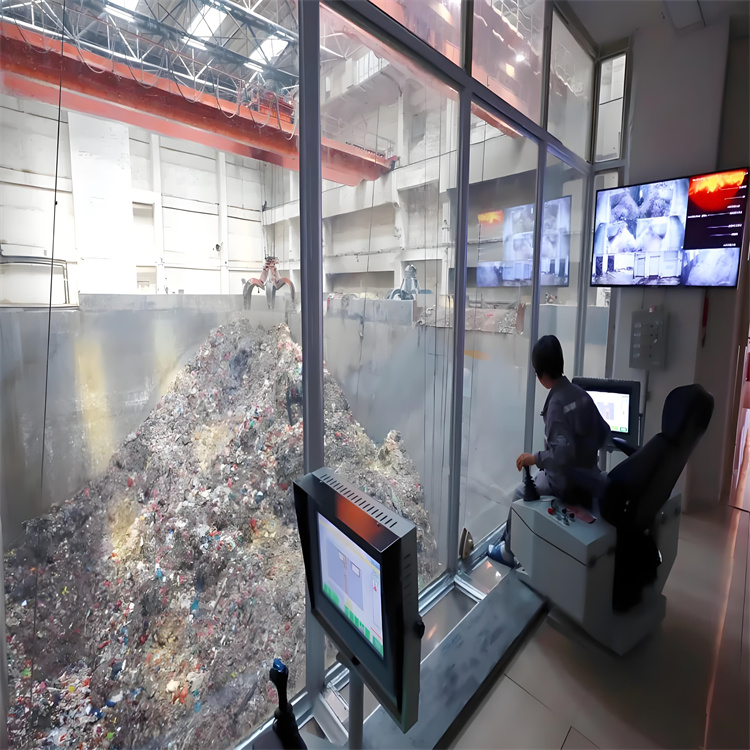 垃圾吊11 垃圾吊11