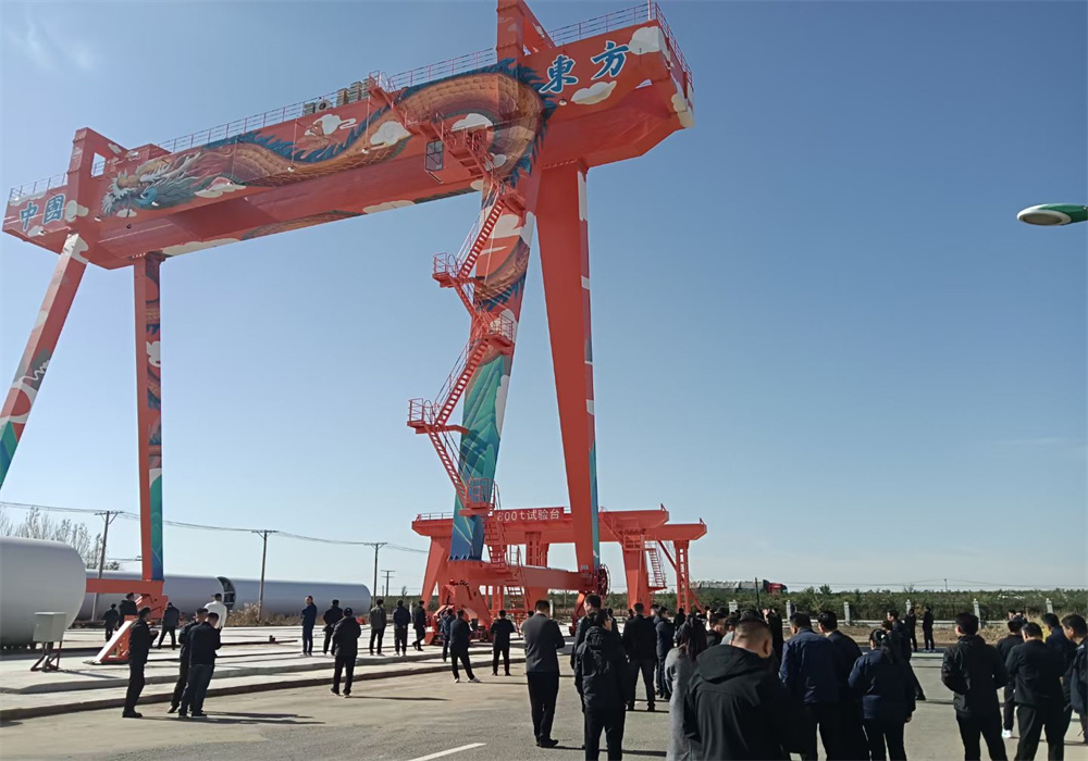 華原開(kāi)會(huì)08 華原開(kāi)會(huì)08